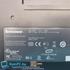 Lenovo ThinkPad Advanced Mini Dock (2504) Docking station - Dokkoló 2060002