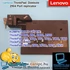 Kép 8/8 - Lenovo ThinkPad Advanced Mini Dock (2504) Docking station - Dokkoló 2060002