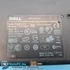 Kép 10/13 - Dell Dokkoló PR20X E-Port Plus fejlett Portreplikátor USB 3.0-val