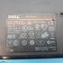 Kép 10/13 - Dell Dokkoló PR20X E-Port Plus fejlett Portreplikátor USB 3.0-val