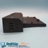 Kép 11/13 - Dell Dokkoló PR20X E-Port Plus fejlett Portreplikátor USB 3.0-val