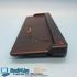 Fujitsu FPCPR108 portreplikátor a Lifebook P701, P702, P771, P772 laptop sorozathoz dokkoló