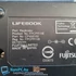 Kép 10/10 - Fujitsu FPCPR108 portreplikátor a Lifebook P701, P702, P771, P772 laptop sorozathoz dokkoló