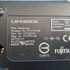 Kép 9/10 - Fujitsu FPCPR108 portreplikátor a Lifebook P701, P702, P771, P772 laptop sorozathoz dokkoló