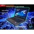 Kép 18/18 - Ultrabook Fujitsu Lifebook E746 i7-6500u/8GB DDR4/256SSD/14”/FHD Laptop