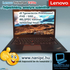 Lenovo T470s i5-7300u/8DDR4/256SSD/FHD/14”/7gen/Win 11