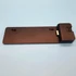 Kép 3/9 - HP UltraSlim dokkoló állomás 2013 USB 3.0 Csatlakozóval (D9Y32AA)