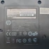 Kép 6/9 - HP UltraSlim dokkoló állomás 2013 USB 3.0 Csatlakozóval (D9Y32AA)