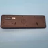 Kép 7/9 - HP UltraSlim dokkoló állomás 2013 USB 3.0 Csatlakozóval (D9Y32AA)