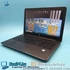 Kép 6/16 - HP ZBook 15 jobbos kép