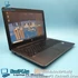 Kép 3/16 - HP ZBook 15 balos kép