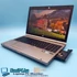 Kép 3/10 - A Strapabíró Platina HP EliteBook 8570p i7-3520M/8/240SSD/15,6" Laptop