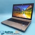 Kép 5/10 - A Strapabíró Platina HP EliteBook 8570p i7-3520M/8/240SSD/15,6" Laptop