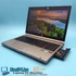 Kép 6/10 - A Strapabíró Platina HP EliteBook 8570p i7-3520M/8/240SSD/15,6" Laptop