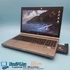 Kép 1/10 - A Strapabíró Platina HP EliteBook 8570p i7-3520M/8/240SSD/15,6