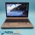 Kép 4/10 - A Strapabíró Platina HP EliteBook 8570p i7-3520M/8/240SSD/15,6" Laptop