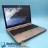 Kép 2/10 - A Strapabíró Platina HP EliteBook 8570p i7-3520M/8/240SSD/15,6" Laptop