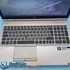 Kép 7/10 - A Strapabíró Platina HP EliteBook 8570p i7-3520M/8/240SSD/15,6" Laptop