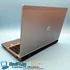 Kép 8/10 - A Strapabíró Platina HP EliteBook 8570p i7-3520M/8/240SSD/15,6" Laptop