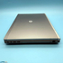 HP EliteBook 8570p i5-3340M/8/128SSD/15,6"