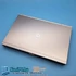 Kép 9/10 - A Strapabíró Platina HP EliteBook 8570p i7-3520M/8/240SSD/15,6" Laptop