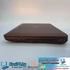 Kép 2/27 - Tervező/Grafikai Laptop HP Zbook 17 G2 i7-4810MQ/32/512SSD/NVIDIA K5100M/FHD/17,3" Workstation Laptop