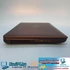 Kép 4/27 - Tervező/Grafikai Laptop HP Zbook 17 G2 i7-4810MQ/32/512SSD/NVIDIA K5100M/FHD/17,3" Workstation Laptop