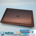 Kép 5/27 - Tervező/Grafikai Laptop HP Zbook 17 G2 i7-4810MQ/32/512SSD/NVIDIA K5100M/FHD/17,3" Workstation Laptop
