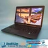 Kép 6/27 - Tervező/Grafikai Laptop HP Zbook 17 G2 i7-4810MQ/32/512SSD/NVIDIA K5100M/FHD/17,3" Workstation Laptop