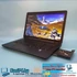 Kép 7/27 - Tervező/Grafikai Laptop HP Zbook 17 G2 i7-4810MQ/32/512SSD/NVIDIA K5100M/FHD/17,3" Workstation Laptop