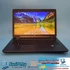 Kép 8/27 - Tervező/Grafikai Laptop HP Zbook 17 G2 i7-4810MQ/32/512SSD/NVIDIA K5100M/FHD/17,3" Workstation Laptop