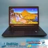 Kép 9/27 - Tervező/Grafikai Laptop HP Zbook 17 G2 i7-4810MQ/32/512SSD/NVIDIA K5100M/FHD/17,3" Workstation Laptop