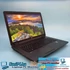 Kép 10/27 - Tervező/Grafikai Laptop HP Zbook 17 G2 i7-4810MQ/32/512SSD/NVIDIA K5100M/FHD/17,3" Workstation Laptop