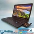 Kép 11/27 - Tervező/Grafikai Laptop HP Zbook 17 G2 i7-4810MQ/32/512SSD/NVIDIA K5100M/FHD/17,3" Workstation Laptop