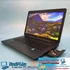 Kép 12/27 - Tervező/Grafikai Laptop HP Zbook 17 G2 i7-4810MQ/32/512SSD/NVIDIA K5100M/FHD/17,3" Workstation Laptop