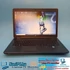 Kép 13/27 - Tervező/Grafikai Laptop HP Zbook 17 G2 i7-4810MQ/32/512SSD/NVIDIA K5100M/FHD/17,3" Workstation Laptop