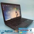 Kép 14/27 - Tervező/Grafikai Laptop HP Zbook 17 G2 i7-4810MQ/32/512SSD/NVIDIA K5100M/FHD/17,3" Workstation Laptop