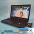 Kép 16/27 - Tervező/Grafikai Laptop HP Zbook 17 G2 i7-4810MQ/32/512SSD/NVIDIA K5100M/FHD/17,3" Workstation Laptop
