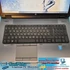 Kép 17/27 - Tervező/Grafikai Laptop HP Zbook 17 G2 i7-4810MQ/32/512SSD/NVIDIA K5100M/FHD/17,3" Workstation Laptop