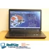 Kép 20/27 - Tervező/Grafikai Laptop HP Zbook 17 G2 i7-4810MQ/32/512SSD/NVIDIA K5100M/FHD/17,3" Workstation Laptop