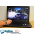 Kép 22/27 - Tervező/Grafikai Laptop HP Zbook 17 G2 i7-4810MQ/32/512SSD/NVIDIA K5100M/FHD/17,3" Workstation Laptop