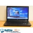 Kép 23/27 - Tervező/Grafikai Laptop HP Zbook 17 G2 i7-4810MQ/32/512SSD/NVIDIA K5100M/FHD/17,3" Workstation Laptop