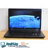 Kép 24/27 - Tervező/Grafikai Laptop HP Zbook 17 G2 i7-4810MQ/32/512SSD/NVIDIA K5100M/FHD/17,3" Workstation Laptop