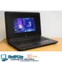 Kép 25/27 - Tervező/Grafikai Laptop HP Zbook 17 G2 i7-4810MQ/32/512SSD/NVIDIA K5100M/FHD/17,3" Workstation Laptop