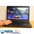 Kép 26/27 - Tervező/Grafikai Laptop HP Zbook 17 G2 i7-4810MQ/32/512SSD/NVIDIA K5100M/FHD/17,3" Workstation Laptop