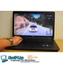 Kép 27/27 - Tervező/Grafikai Laptop HP Zbook 17 G2 i7-4810MQ/32/512SSD/NVIDIA K5100M/FHD/17,3" Workstation Laptop