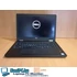Kép 2/17 - A mindennapokara DELL E5570 i3-6100u/8GB DDR4!/256SSD/15,6"/FHD Laptop