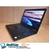 Kép 3/17 - A mindennapokara DELL E5570 i3-6100u/8GB DDR4/256SSD/15,6"/FHD Laptop