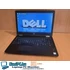 Kép 3/9 - DELL Latitude E5570 - Felső elölnézet