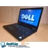 Kép 4/9 - DELL Latitude E5570 - Jobb profilkép DELL Logóval